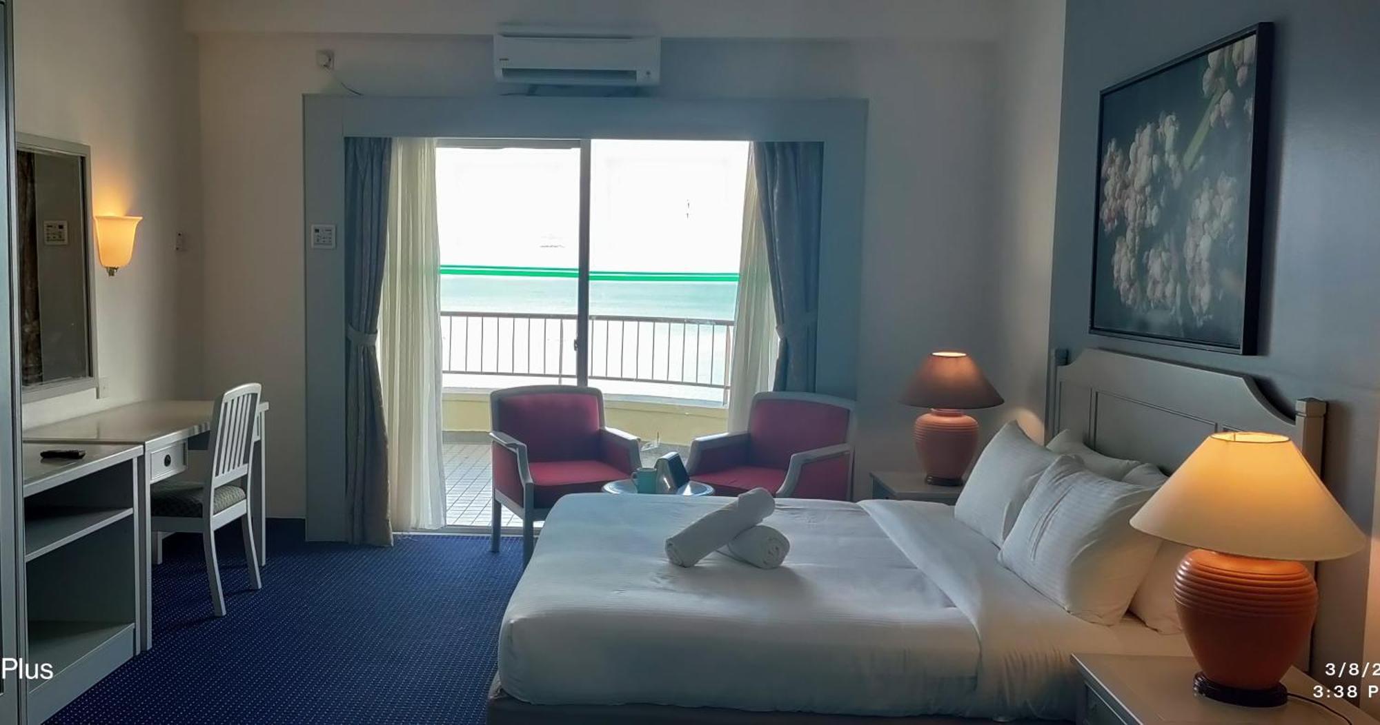 Rainbow Paradise At Tanjung Bungah Tanjung Bungah  Ngoại thất bức ảnh